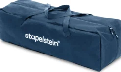 Stapelstein® Tasche dunkelblau 109507