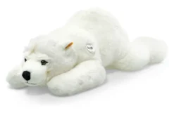 Steiff Arco Eisbär 90cm liegend