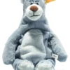 Steiff Baloo 31cm blaugrau 24542