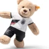 Steiff Ben Teddybär 30cm DFB-Edition