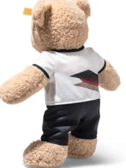 Steiff Ben Teddybär 30cm DFB-Edition