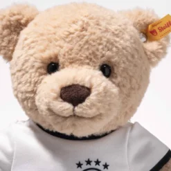 Steiff Ben Teddybär 30cm DFB-Edition