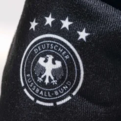 Steiff Ben Teddybär 30cm DFB-Edition
