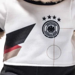 Steiff Ben Teddybär 30cm DFB-Edition