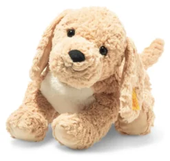 Steiff Berno Goldendoodle 36cm 67075