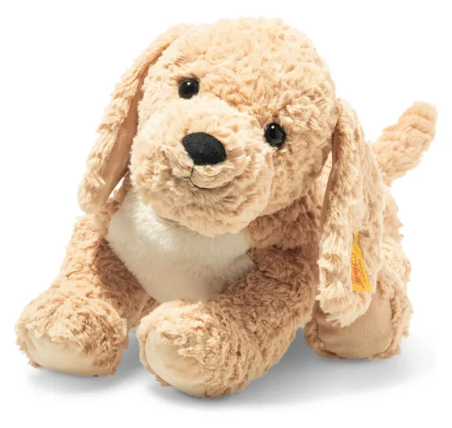 Steiff Berno Goldendoodle 36cm 67075