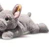 Steiff Brie Französische Bulldogge 24cm