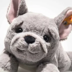 Steiff Brie Französische Bulldogge 24cm
