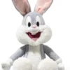 Steiff Bugs Bunny 32cm grau/weiß