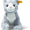 Steiff Cassie Katze 26cm