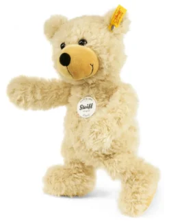 Steiff Charly Schlenkerteddy 30cm beige 12808