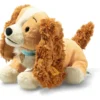 Steiff Disney Hund Susi 24cm