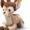 Steiff Disney Originals Bambi 21cm 24689