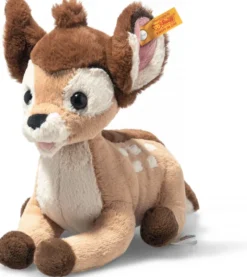 Steiff Disney Originals Bambi 21cm 24689