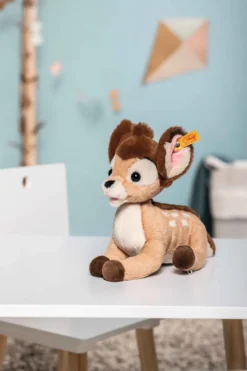Steiff Disney Originals Bambi 21cm 24689