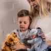 Steiff Disney Simba Loewe 26cm goldbraun 24665