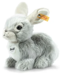 Steiff Dormili Hase 21cm 67488