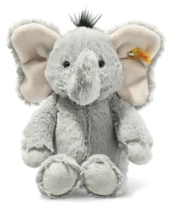 Steiff Ella Elefant 30cm grau 64982