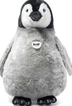 Steiff Flaps Pinguin 60cm 75728