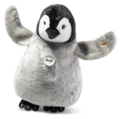 Steiff Flaps Pinguin 60cm 75728