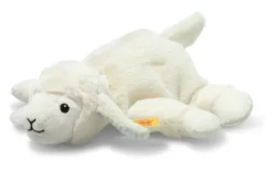 Steiff Floppy Linda Lamm 20cm