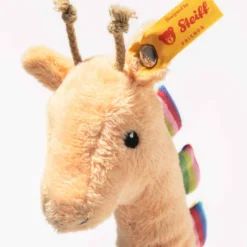 Steiff Giraffe 20cm 242915