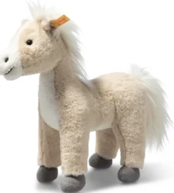 Steiff Gola Pferd 27cm 74318