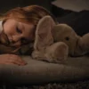 Steiff Heavenly Hugs Trampili Elefant 42cm