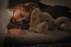 Steiff Heavenly Hugs Trampili Elefant 42cm