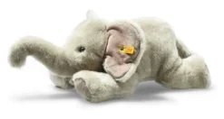 Steiff Heavenly Hugs Trampili Elefant 42cm