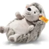 Steiff Hedgy Igel 16cm 74387