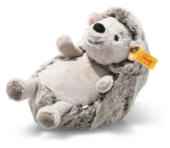 Steiff Hedgy Igel 16cm 74387
