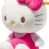 Steiff Hello Kitty 30cm pink