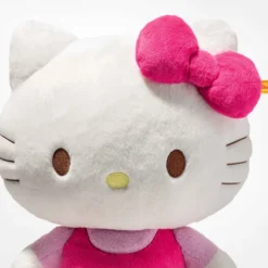 Steiff Hello Kitty 30cm pink