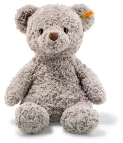 Steiff Honey Teddybär 38cm graubraun 113437