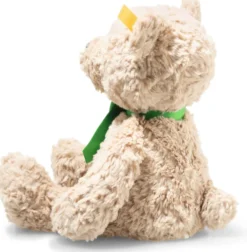 Steiff Jimmy Teddybär 30cm 