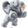 Steiff My first Steiff Ellie Elefant Spieluhr 25cm 242731