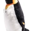 Steiff Palle Königspinguin 52cm