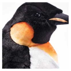 Steiff Palle Königspinguin 52cm