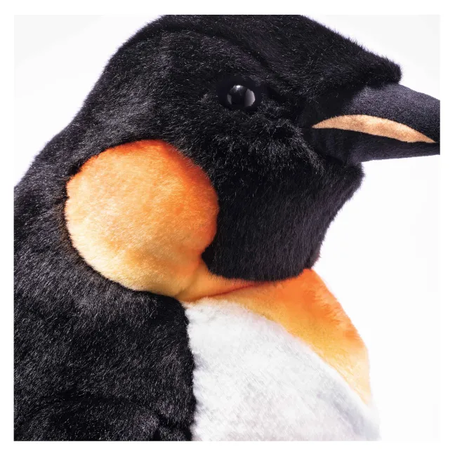 Steiff Palle Königspinguin 52cm