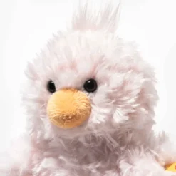 Steiff Pipsy Küken 14cm rosa