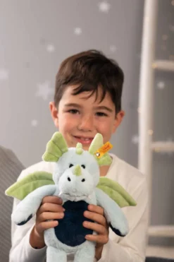Steiff Samu Drache 28cm