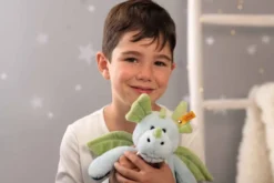 Steiff Samu Drache 28cm