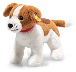 Steiff Snuffy Hund 27cm