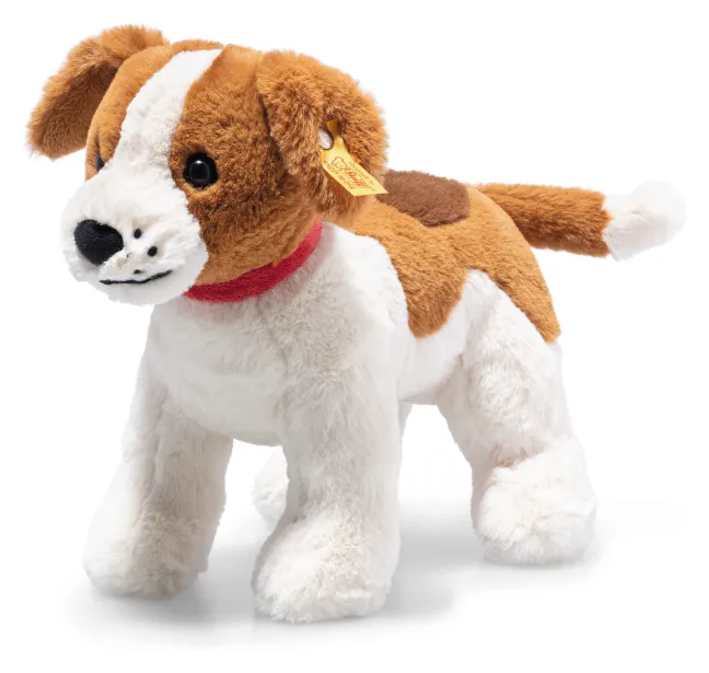 Steiff Snuffy Hund 27cm