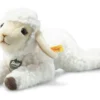 Steiff Teddies for tomorrow Boecky Lamm 35cm