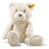 Steiff Teddybär Bearzy 28cm beige 241536