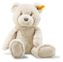 Steiff Teddybär Bearzy 28cm beige 241536