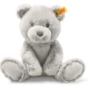 Steiff Teddybär Bearzy 28cm grau 241543