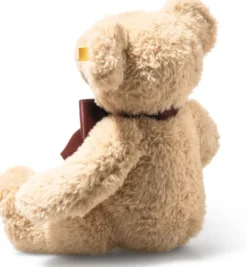 Steiff Teddybär 33cm beige Cosy Year 2027